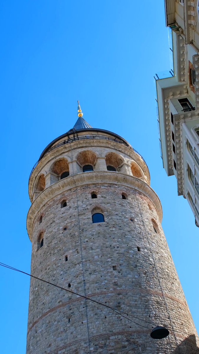 İstanbul Kültür Yolu Festivali Başlıyor