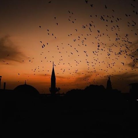 Aydın'ın Efeler ilçesinde bulunan Küçüktepe Cami, Yerel Halkın Önemli İbadet Alanlarından Biridir