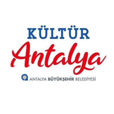 Antalya Arkeoloji Kültür ve Sanat Fuarı Sanatseverleri Buluşturdu