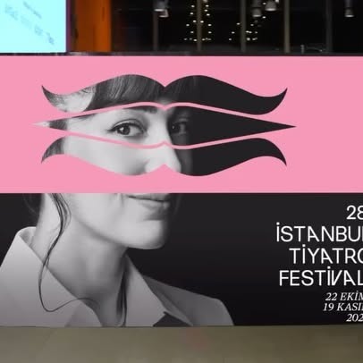 28. İstanbul Tiyatro Festivali Sonuçlandı