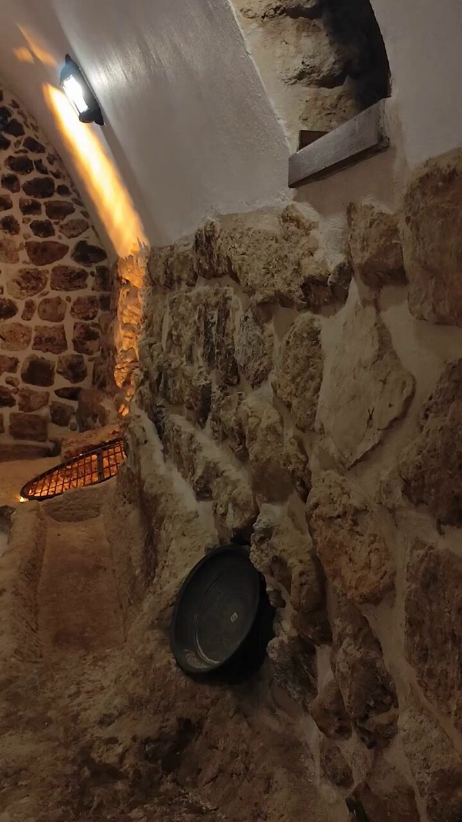 Mardin’in tarihi dokusunu yansıtan Binbaşı Abdurrahman Efendi Konağı