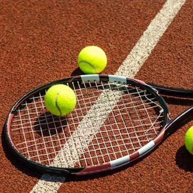 Tenis Eğitim Kursu Başvuruları Başladı!