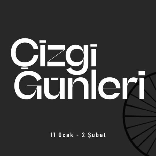 İstanbul'un Yeni Buluşma Noktası: Turhan Selçuk Kültür Evi