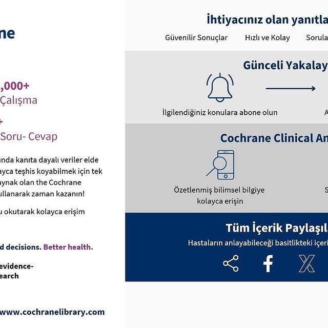 Amasya Üniversitesi Kütüphanesi, Elektronik Kaynaklarını Genişletmeye Devam Ediyor