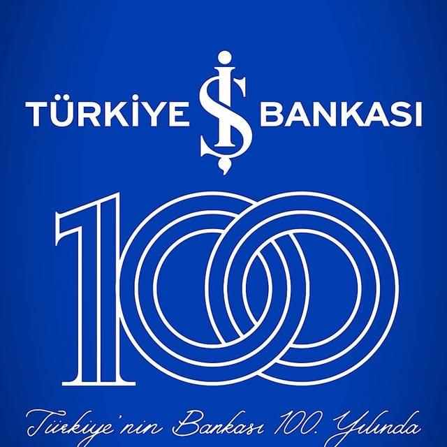 Mövenpick Diyarbakır, İş Bankası'nın 100. Yılında Önemli Bir Etkinlikte Yer Aldı