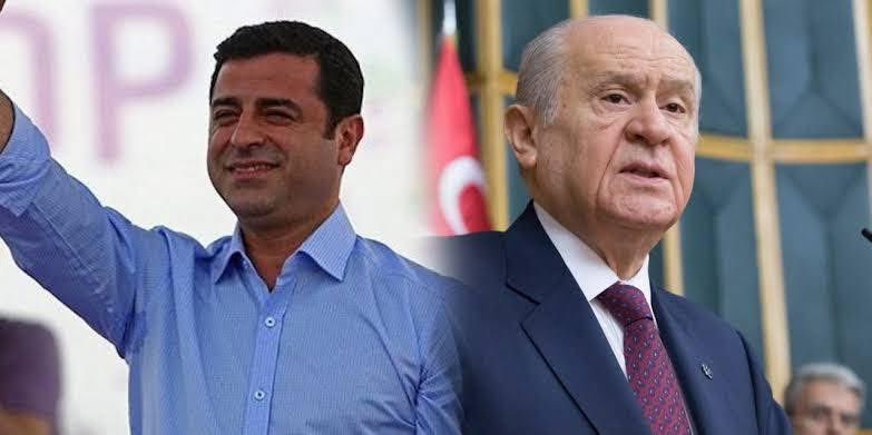 Ak Parti Ağrı/Patnos 4.5 Dönem İlçe Başkanı Fatih İşik, Tarihi Günlere Dair Görüşlerini Paylaştı
