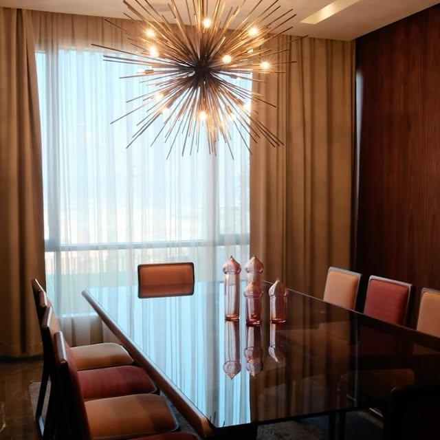 Eskişehir Tasigo Hotel & Resort, Konforlu ve Modern Bir Konaklama Sunuyor