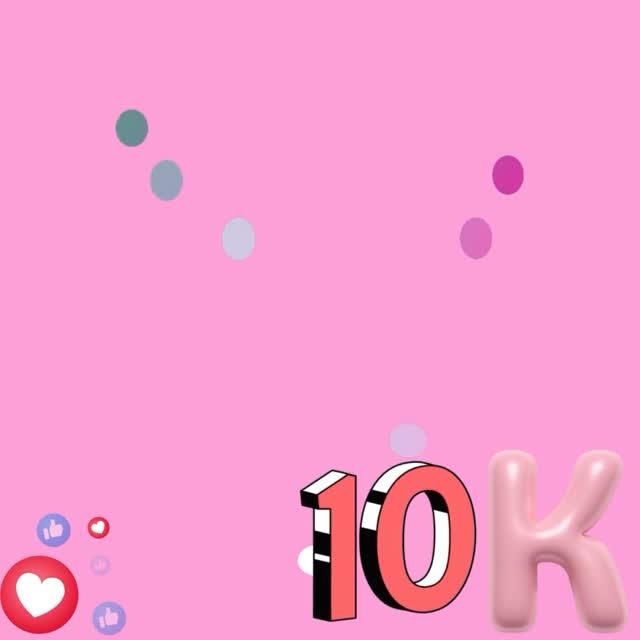 Çanakkale Kültür ve Turizm Müdürlüğü'nün Instagram Takipçi Sayısı 10 Bini Aştı