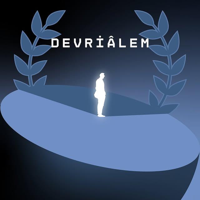 İstanbul Film Festivali'nde Ödüllü ve Uluslararası Festivallerden Filmler İzleyiciyle Buluşacak