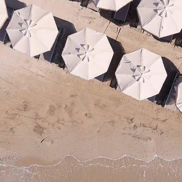 Adin Beach Resort & Spa Hotel, Yeniden Açılışını Yapıyor