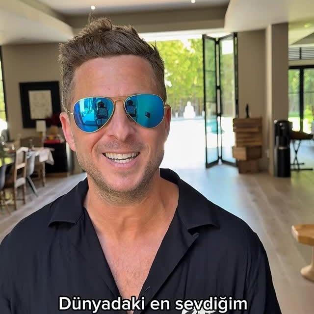OneRepublic İstanbul’da Sahneye Çıkacak