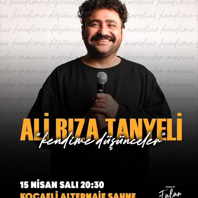 Marcus Aurelius'un Düşünceleriyle Sosyal Eleştiri: 