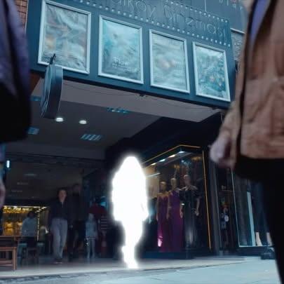 İstanbul Film Festivali 44. Yılını Farklı Salonlarda Devam Ettiriyor