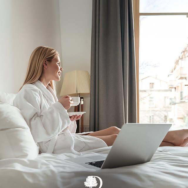 DoubleTree By Hilton İstanbul Avcılar Konuklarına Yeni Deneyim Sunuyor