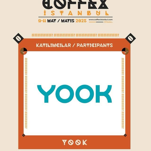 Cooffex İstanbul Kahve Fuarı Başarıyla Sonuçlandı