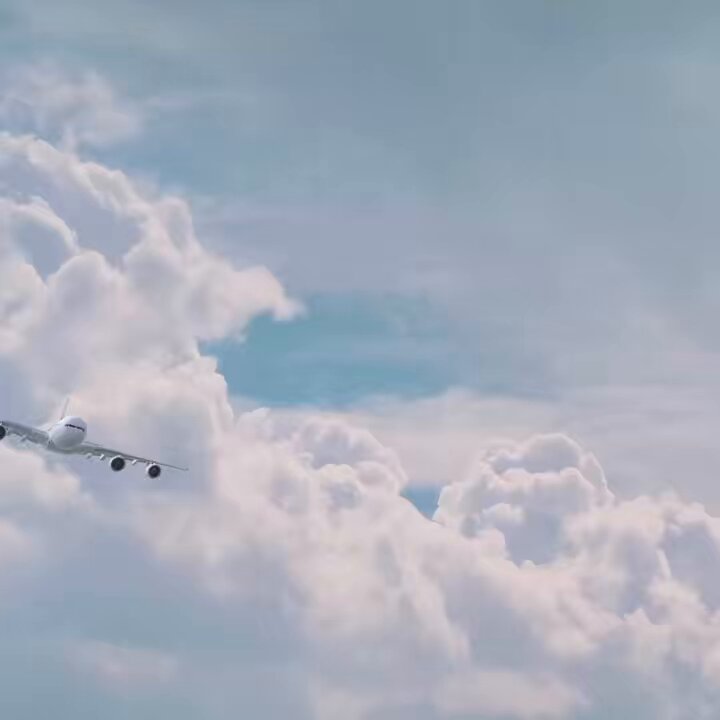 Coral Tatil, Mısır'da Rixos Otellerine Gidenlere Özel Havalimanı Transferi İmkanı Sunuyor