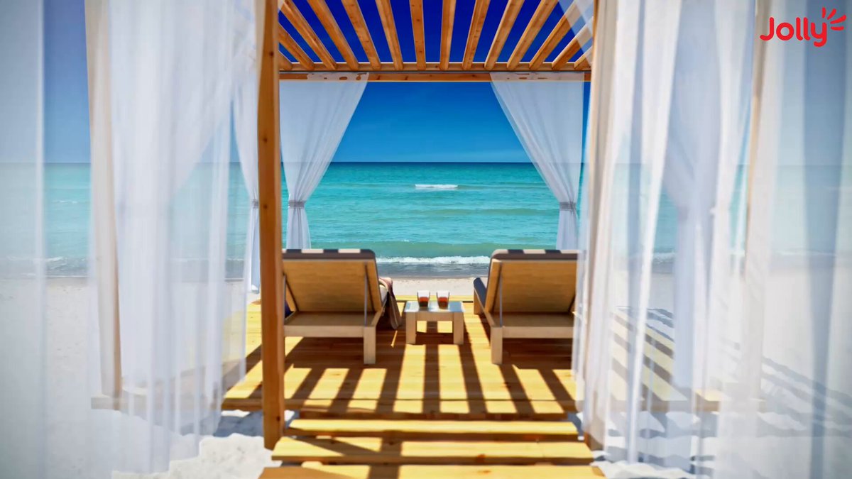 Kıbrıs'ta Unutulmaz Tatil Fırsatı: Jolly Tur