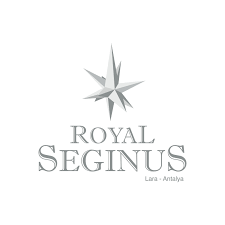 Royal Seginus Hotel Hakkında Bilgiye Ulaşılamadı