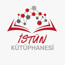 İstanbul Teknik Üniversitesi Kütüphanesinde Sistem Arızası: Öğrenciler ve Akademisyenler Mağdur