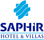 Saphir Hotels'te Sistem Arızası: Misafirler Mağdur, Rezervasyonlar Aksadı