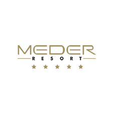 Meder Resort Hotel Hakkında Bilgi Kaybı Yaşandı