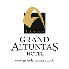 Grand Altuntaş Otel Hakkında Bilgi Edinme Girişimleri Sonuçsuz Kaldı