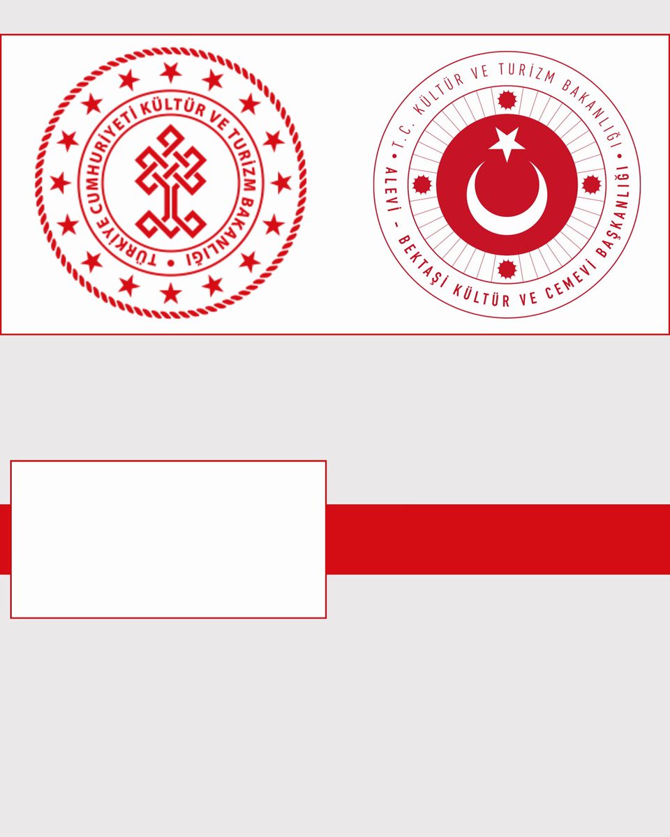 Alevi-Bektaşi Kültür ve Cemevi Başkanlığı, Cemevlerinde Bakım ve Onarım Çalışmalarını Sürdürüyor