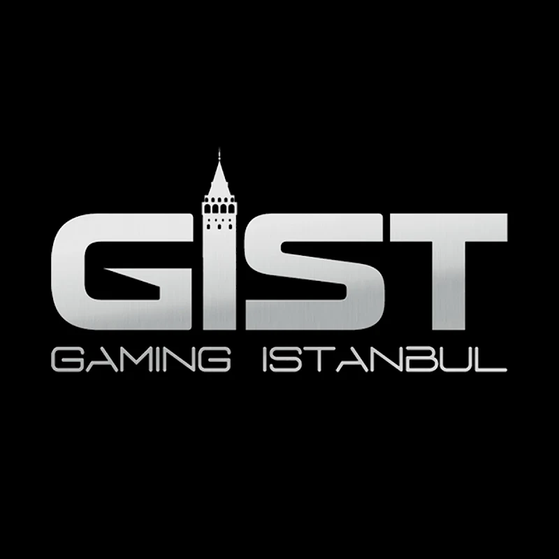 Gaming İstanbul'da Rekabet Sönüşü: Büyük Turnuvada Beklenmedik Sonuç
