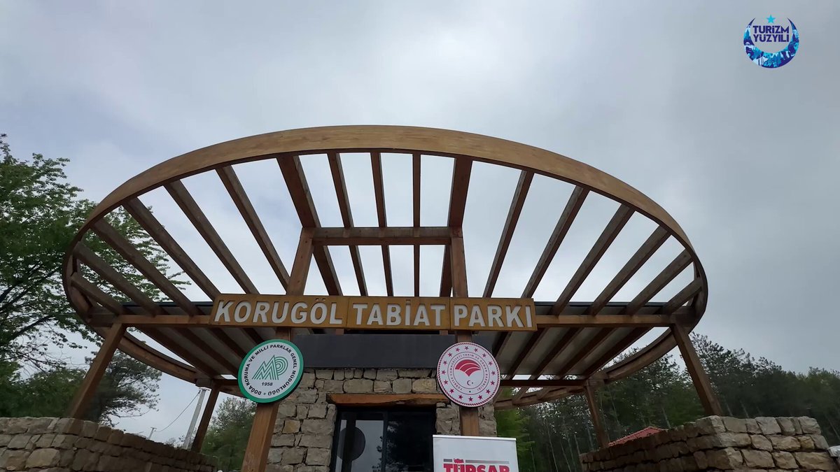 Batı Karadeniz Bölgesi, Okul Sporları A B Oryantiring Türkiye Şampiyonu