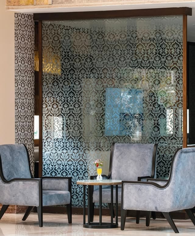 Adalya Hotels: Lüks ve Denizi Bir Araya Getiren Yeni Deneyim