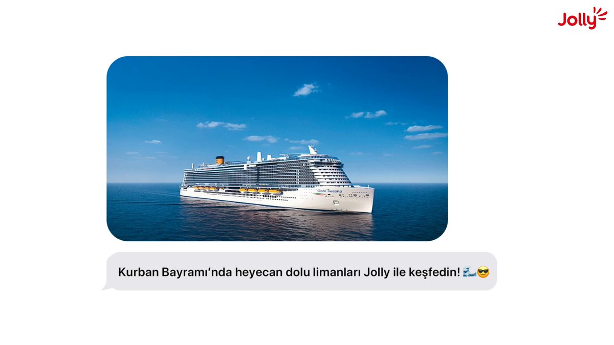 Kurban Bayramı’nda Denizlerde Unutulmaz Tatiller