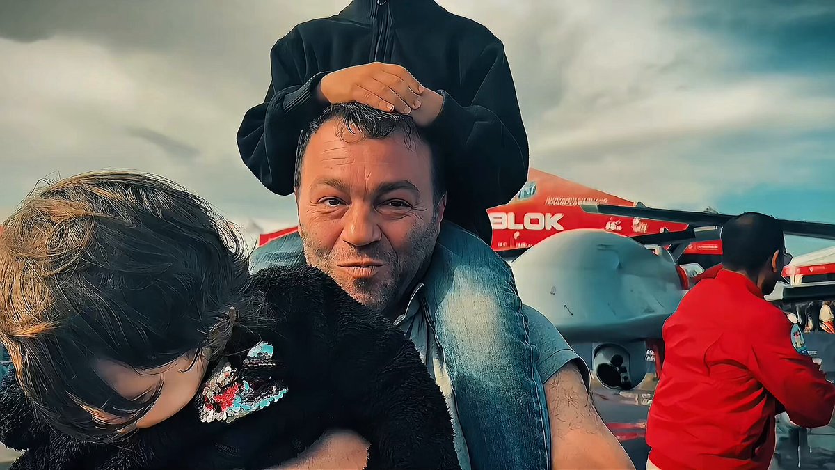 Ulaştırma ve Altyapı Bakanı Uraloğlu: Yeni Nesil Üretim ve İnşaatla Geleceğe Umutla Bakıyoruz