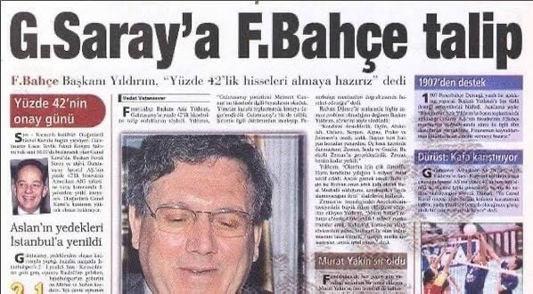 AK Parti'li Başkan Fatih Işık'a Saldırı: Siyasi Arenada Şok Etkisi