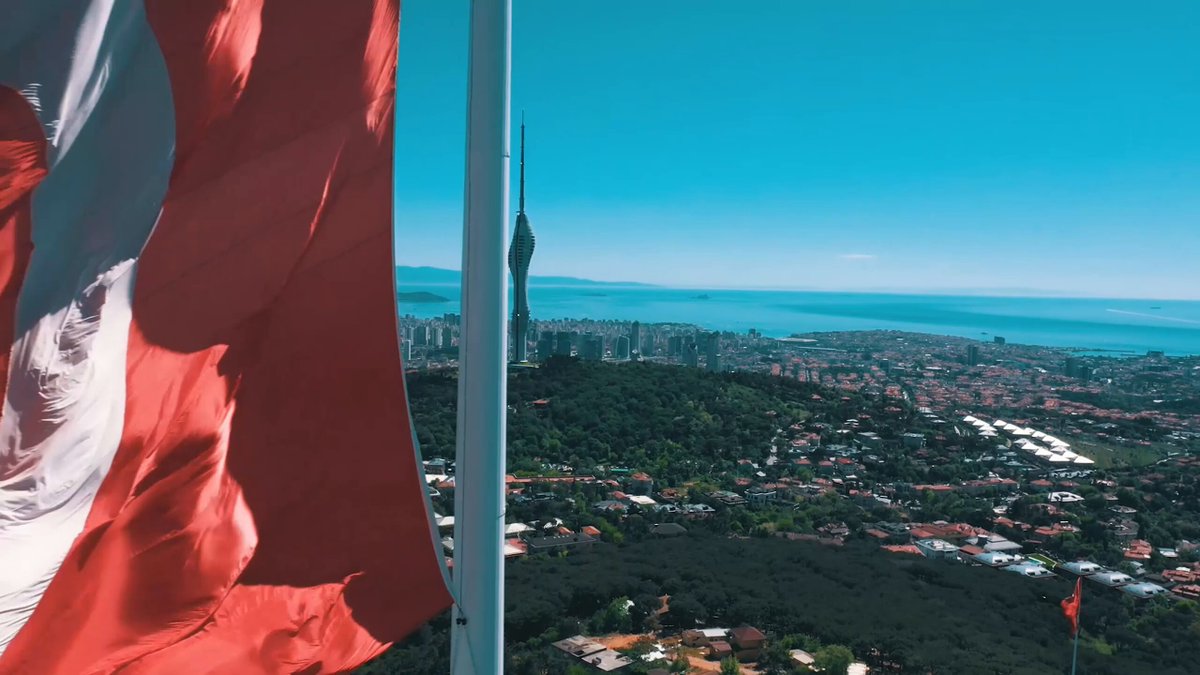 Çanakkale Köprüsü, Şehirlerin Yükselişine İmza Attı