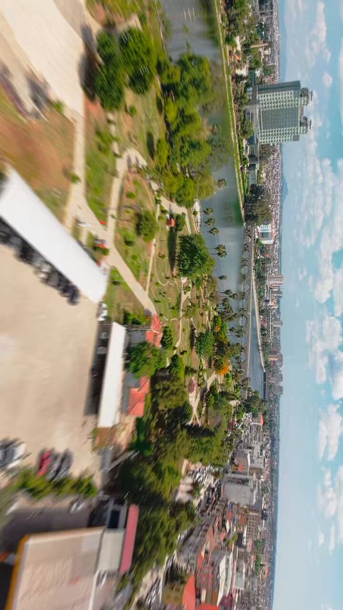 Adana Müzesi, Türkiye ve Ortadoğu'nun En Büyük Müzesi Oldu