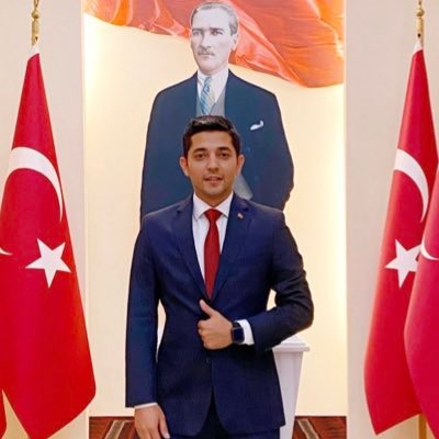 Karabal Köyü İlkokuluna Kütüphane ve Atatürk Köşesi Açıldı