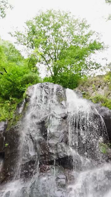 Ordu, Doğal Güzellikleri ve Kültürel Mirasıyla Dikkat Çekiyor