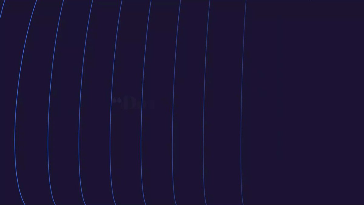 TRT Müzik'te 
