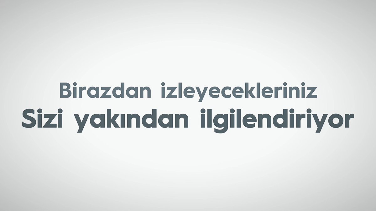 Ulaştırma Bakanı Uraloğlu: 