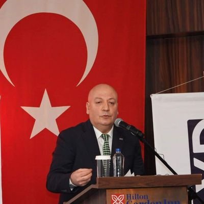 Otelcilikte Markalaşmanın Altın Kuralları: Uzmanından Öneriler