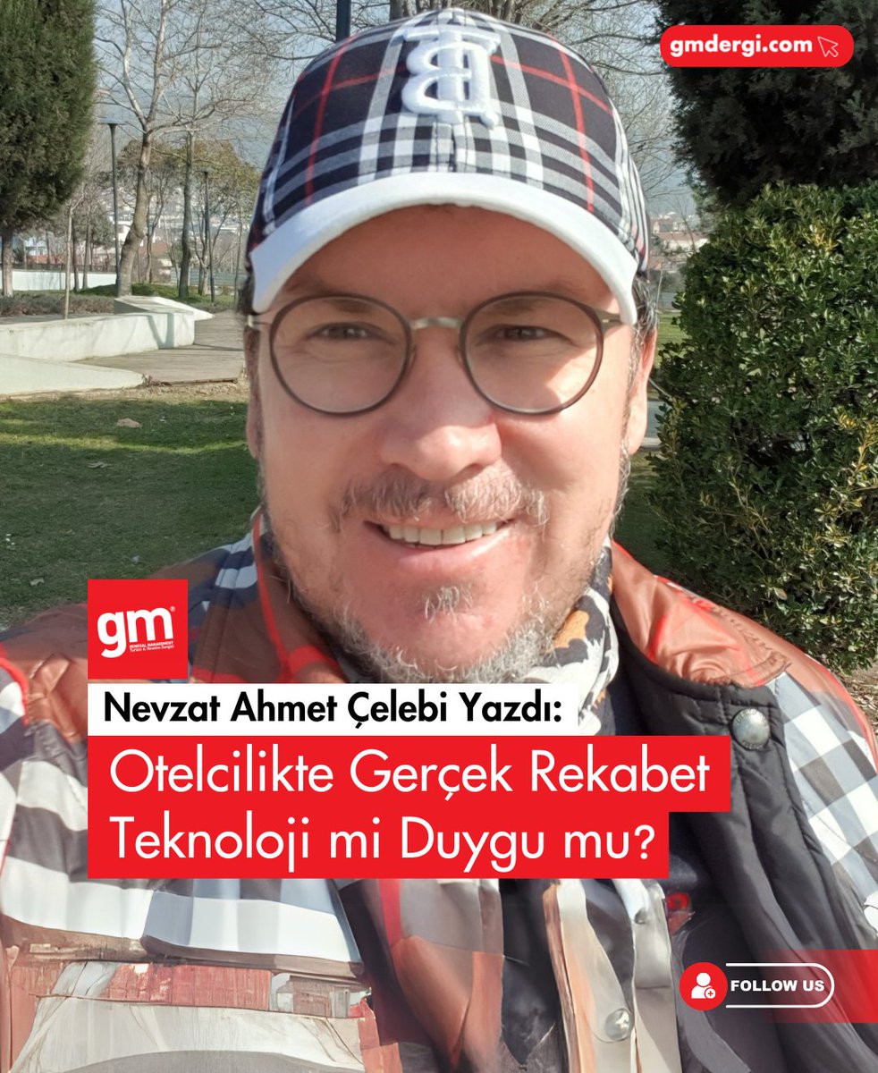 Otelcilikte Lüks Anlayışı Değişiyor: İhtişam Yerine Kusursuzluk Ön Planda