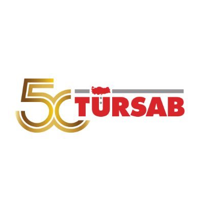 Uşak, Tarihi ve Kültürel Zenginlikleriyle Ekranlara Taşınıyor
