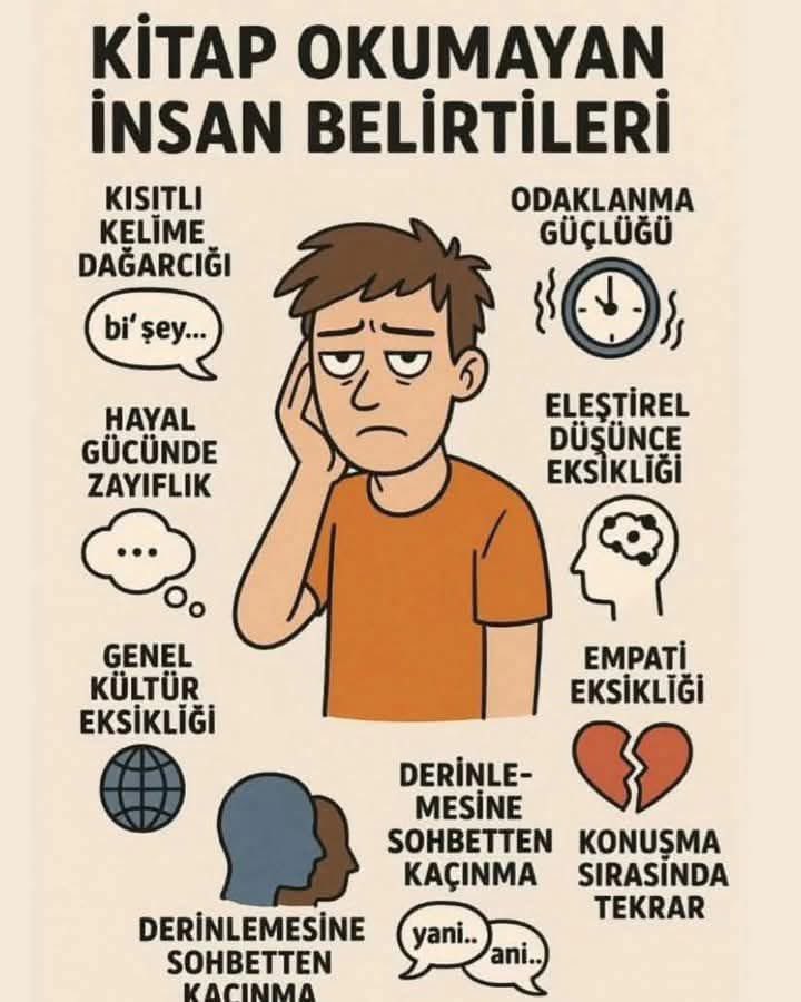 Aksaray İl Halk Kütüphanesi, Bilgiye Ulaşmak İsteyenleri Bekliyor