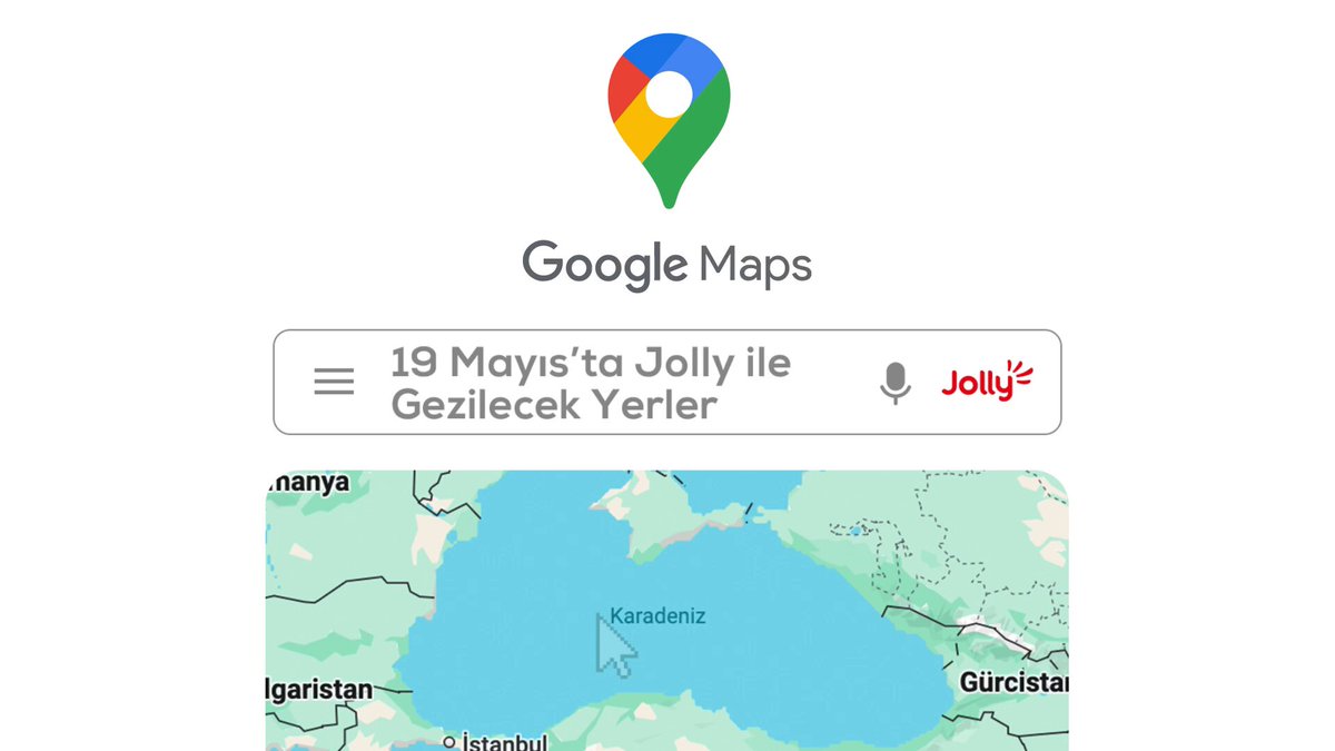 Jolly Tur, 19 Mayıs Tatili için Kampanya Başlattı