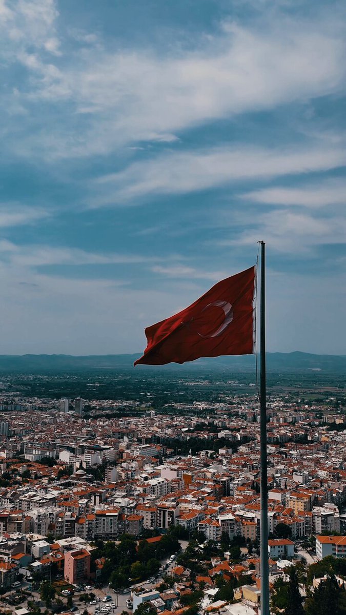 Türkiye Kültür Yolu Festivali Manisa'da Başladı: Yöresel Lezzetler ve Doğal Güzellikler Buluşuyor
