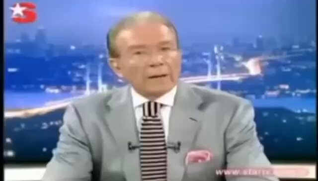 Eski İlçe Başkanı Fatih Işık'ın Sosyal Medya Paylaşımları Dikkat Çekti