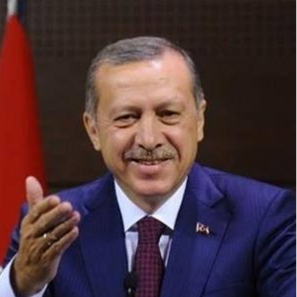 AK Parti Patnos İlçe Başkanı Işık: Asıl Rakip Parti İçinden