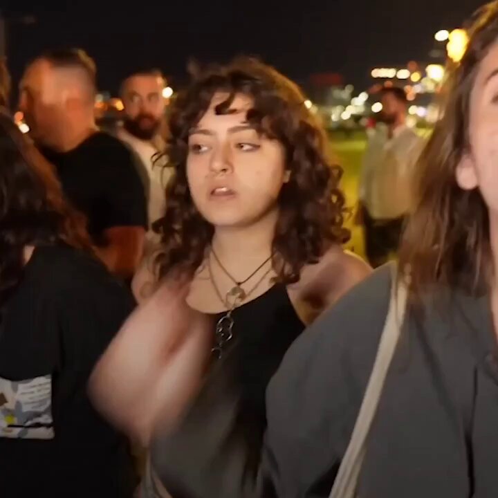 AK Parti Patnos İlçe Başkanı Işık'tan İzmir Belediyesi İşçi Görevlendirmelerine Eleştiri