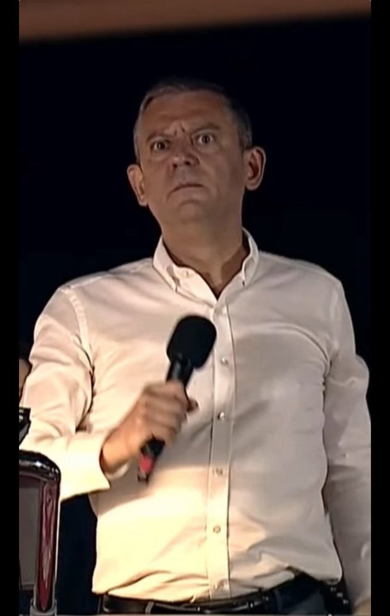 AK Parti Patnos İlçe Başkanı Işık'tan CHP'ye Eleştiri