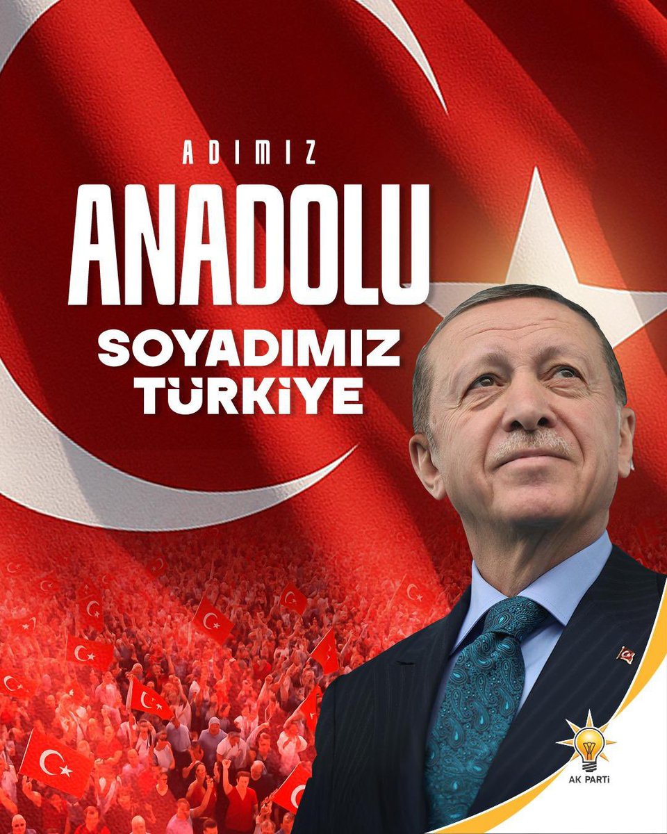 Ulaştırma ve Altyapı Bakanı Uraloğlu'ndan Kardeşlik Mesajı